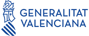 logoGeneralitat