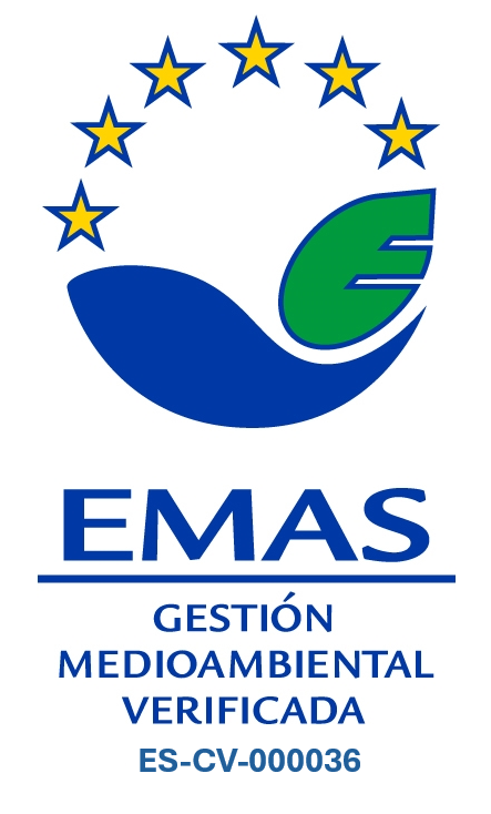 NUEVO LOGO EMAS